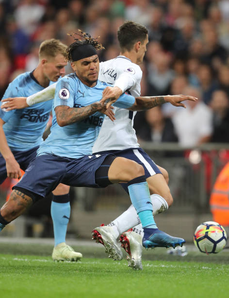 这个休赛期 这个休赛期