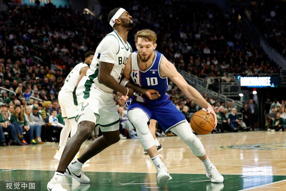 与字母哥和 与字母哥和