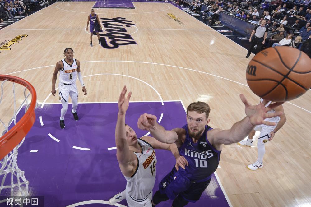 这些起伏让 这些起伏让