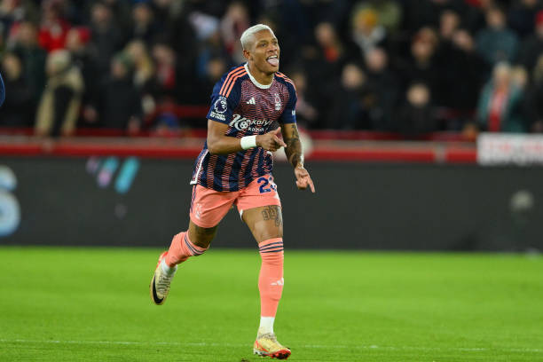 精彩绝伦的 精彩绝伦的