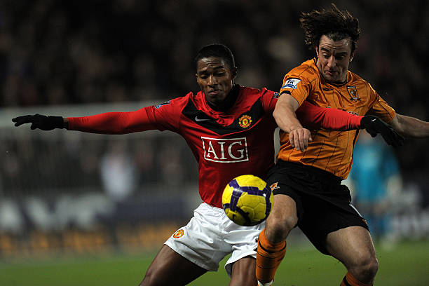 接手之前和 接手之前和