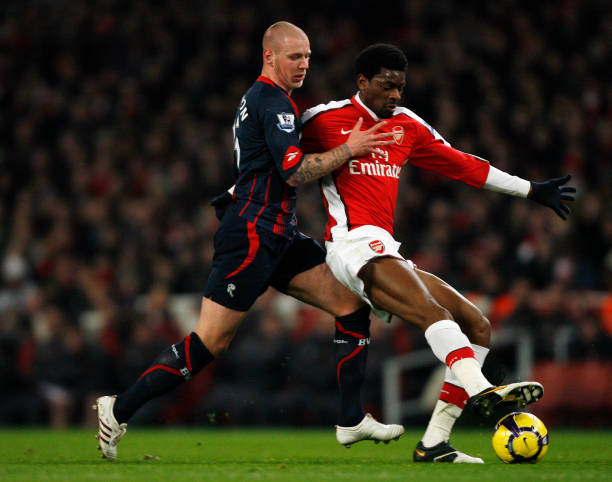 对抗强度高 对抗强度高