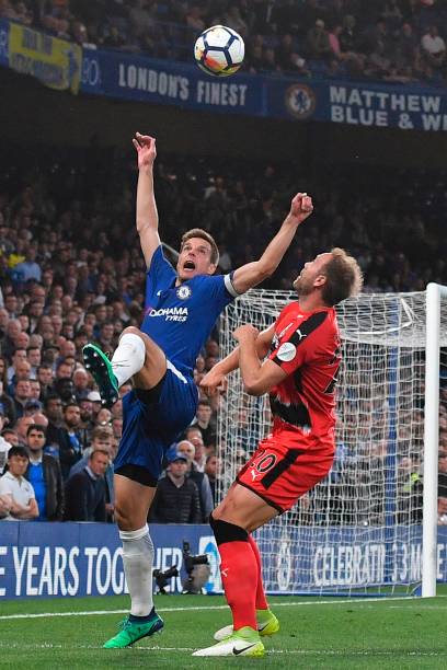 帅排名第六 帅排名第六