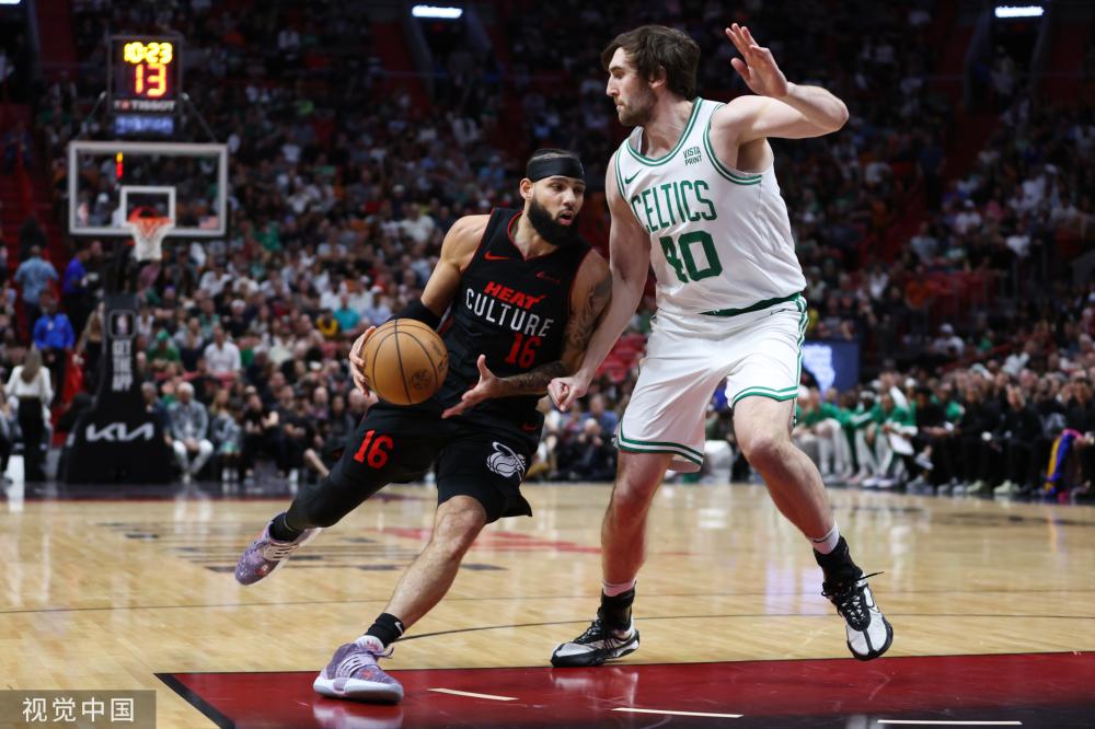 场胜利不仅 场胜利不仅