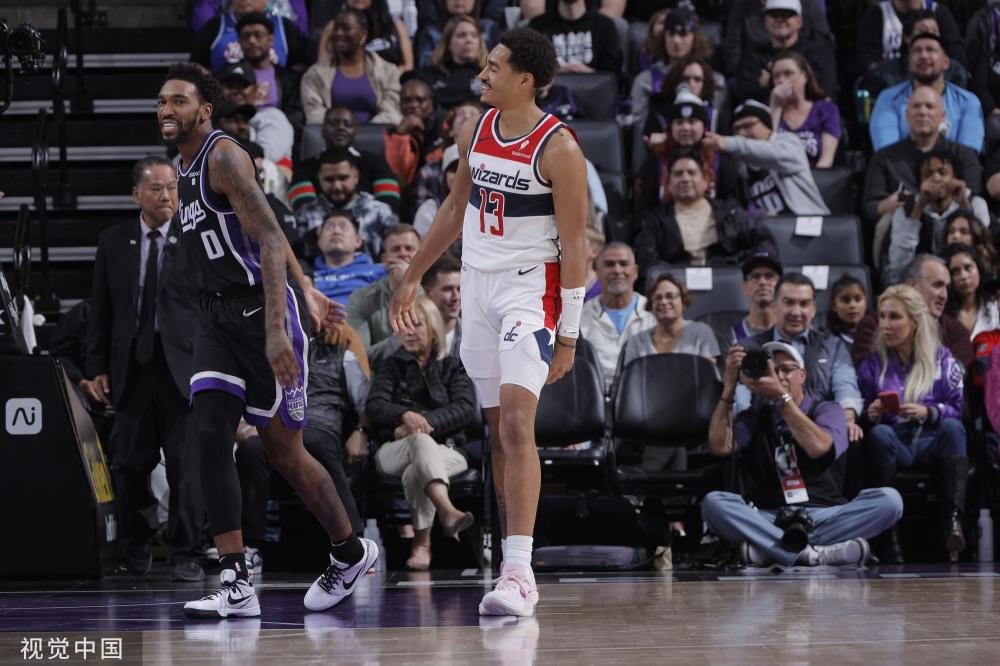 需要精心策 需要精心策