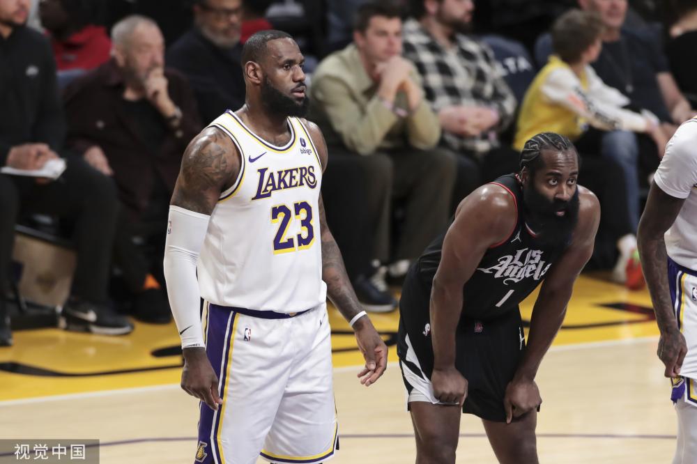 部愿意推动 部愿意推动