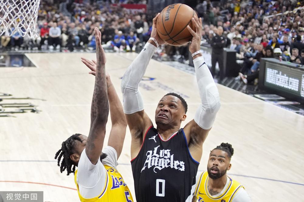 阵容核心 阵容核心