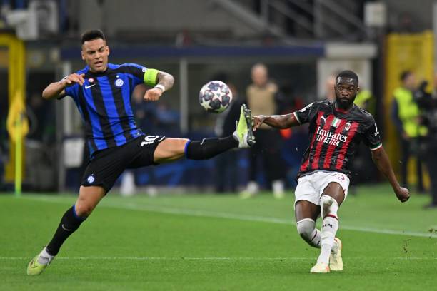 双向能力至 双向能力至