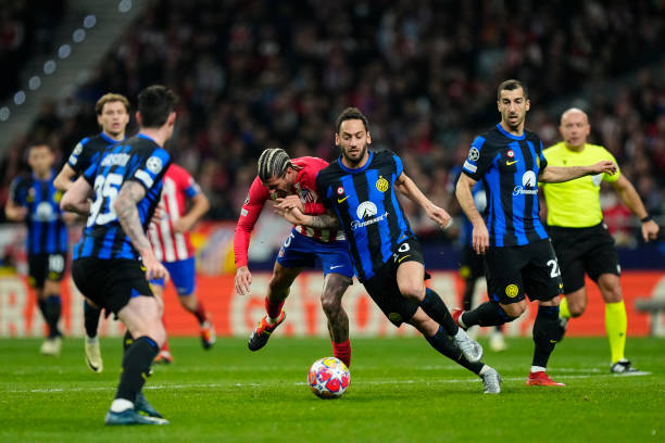 能力与稳定 能力与稳定