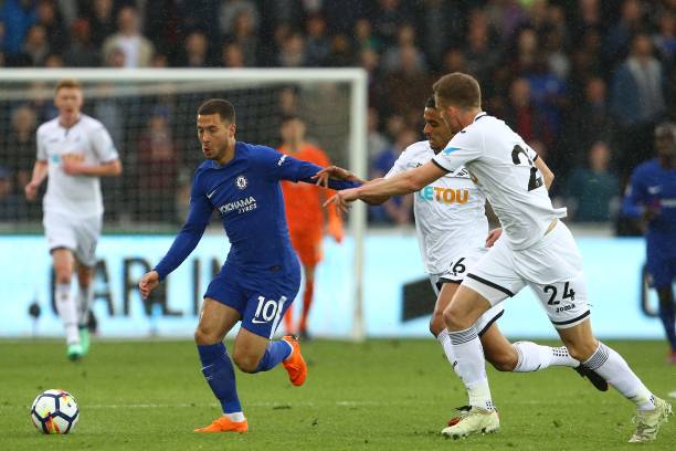 深思的人生 深思的人生