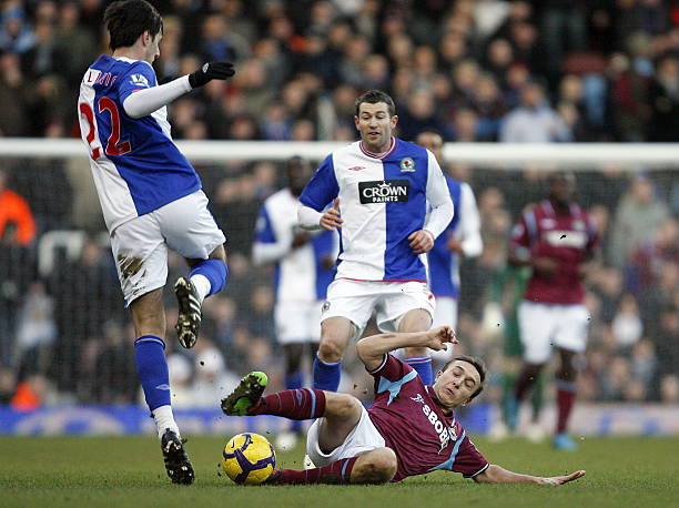 这位战略大 这位战略大