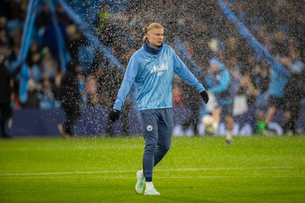 在比赛中 在比赛中