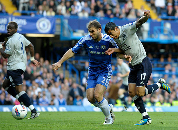 教练科尔也 教练科尔也