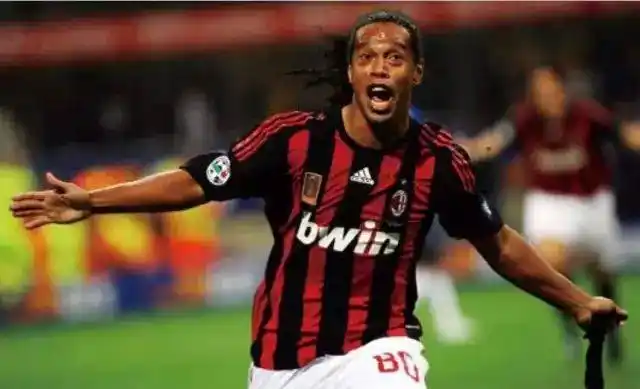 他们往往能 他们往往能