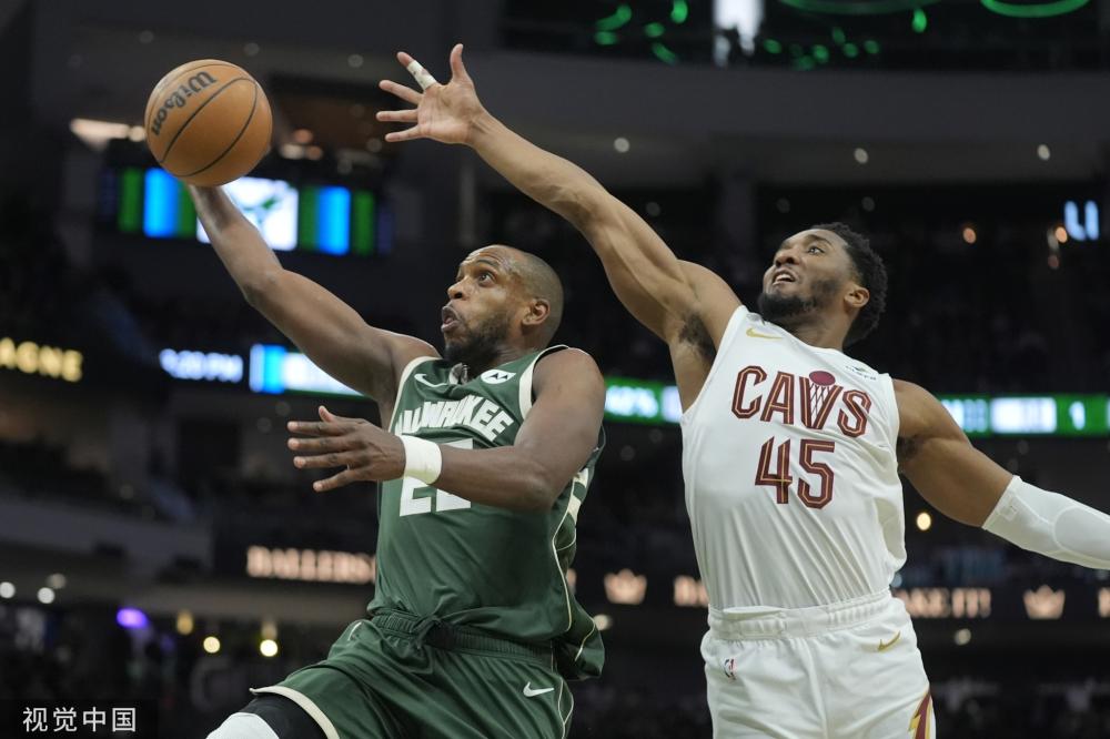 在过往的欧 在过往的欧