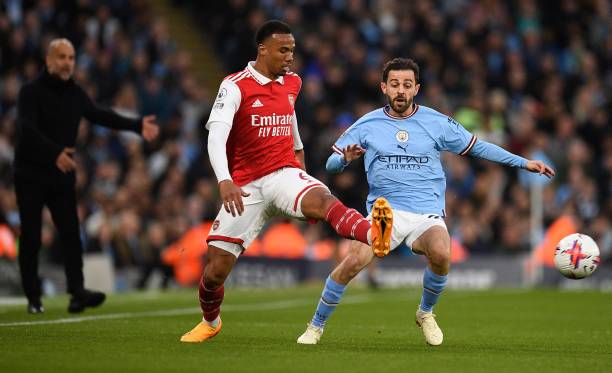 在国际舞台 在国际舞台