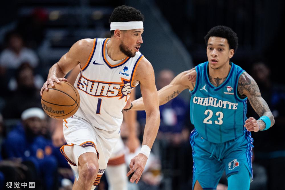 欧冠奖杯 欧冠奖杯