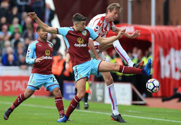 人生的理念 人生的理念