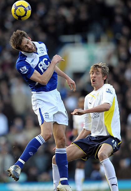 发展潜力的 发展潜力的