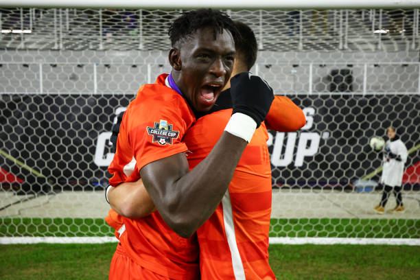 成为年轻球 成为年轻球