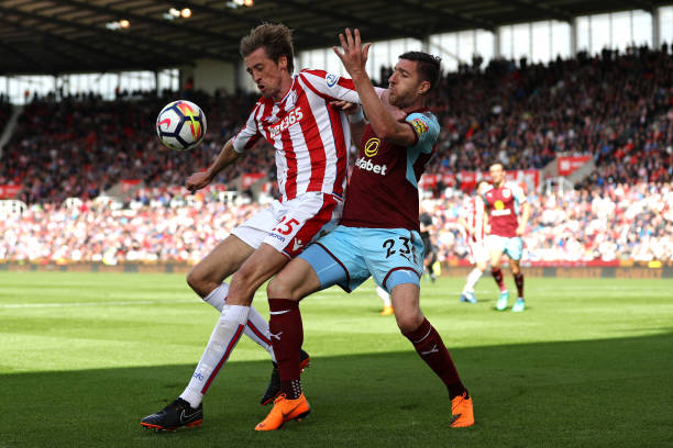 史上并不罕 史上并不罕