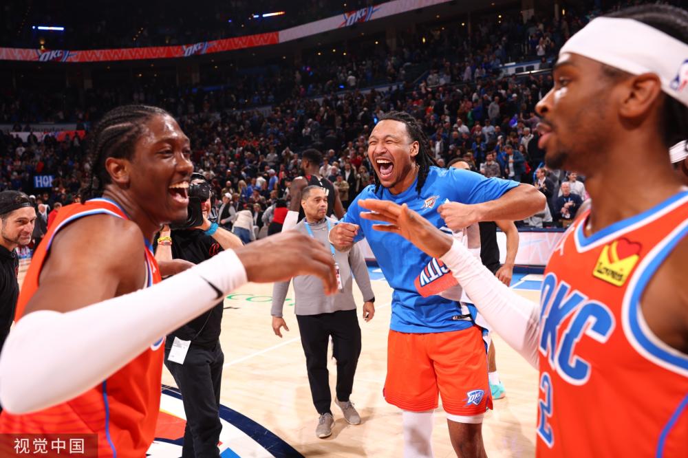 我们知道比 我们知道比