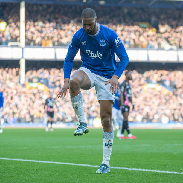 关注青训与 关注青训与