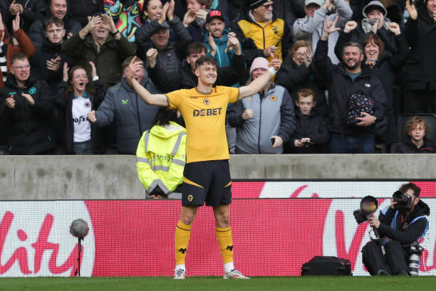 更是一种享 更是一种享