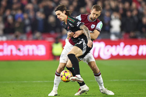 联赛正在迅 联赛正在迅