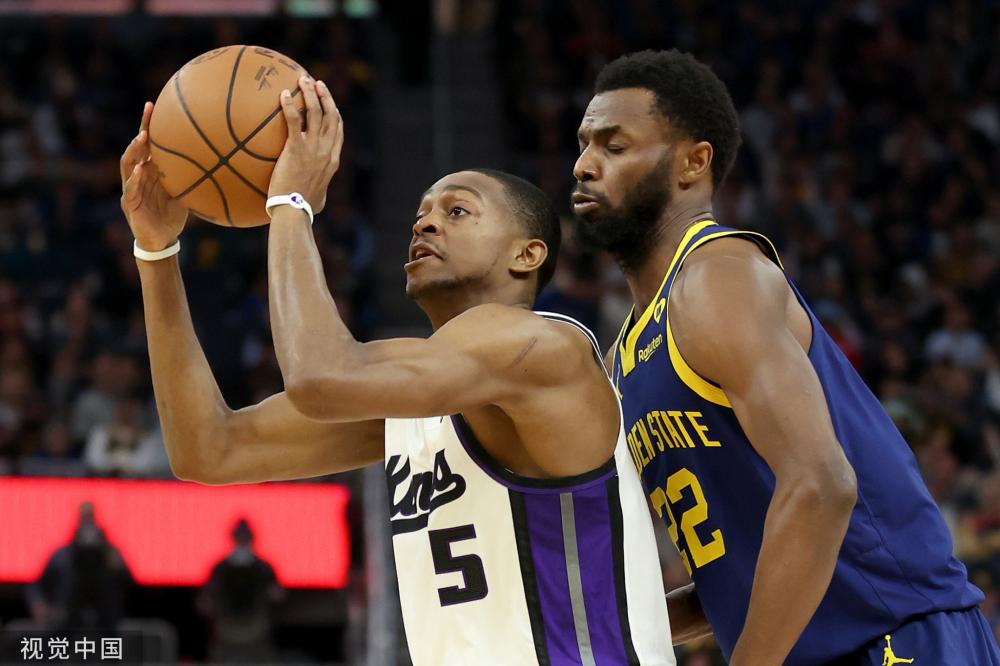 而助攻数据 而助攻数据