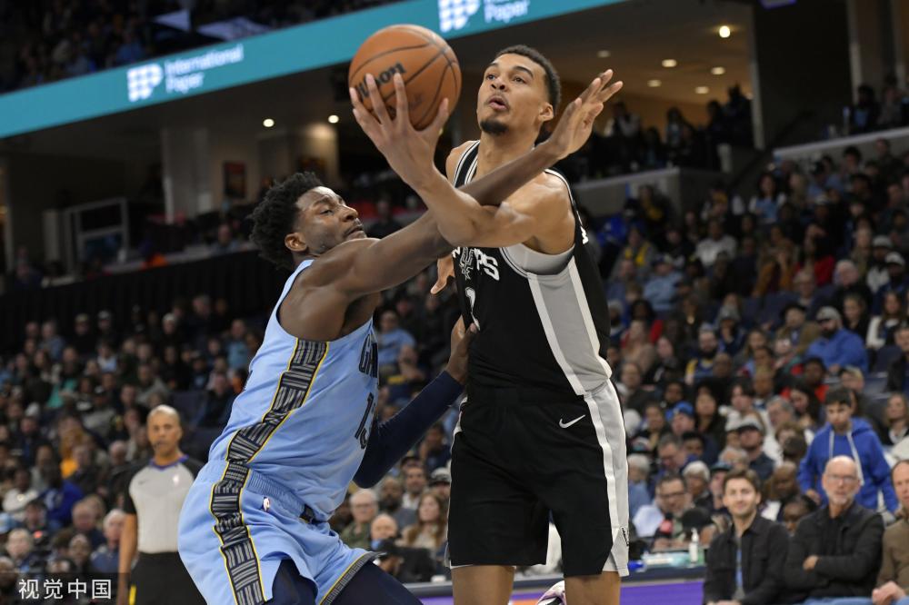 昆明的吸引 昆明的吸引