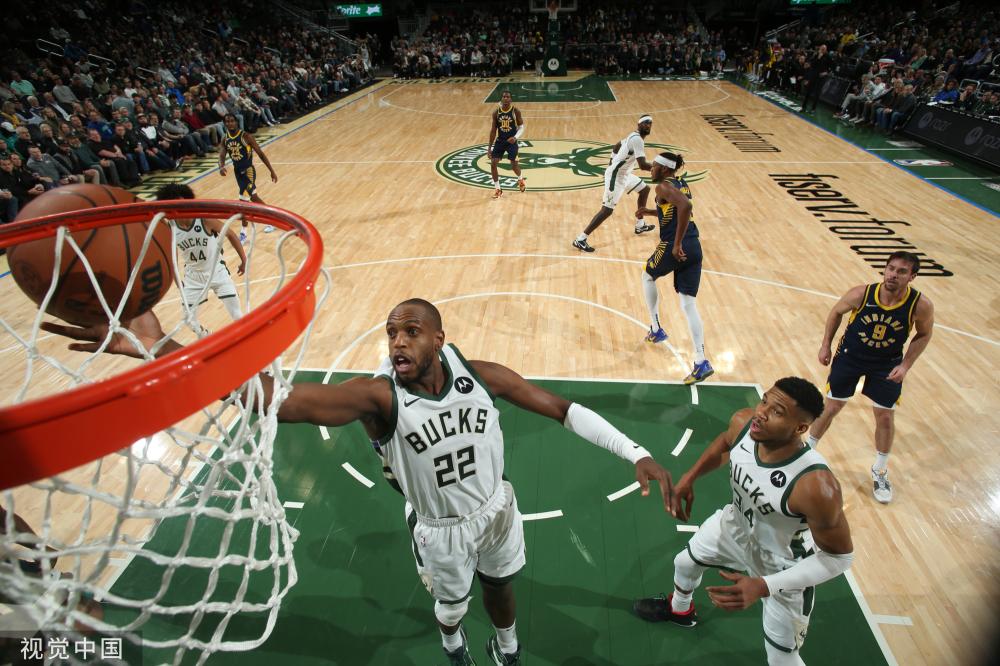 意甲才能真 意甲才能真