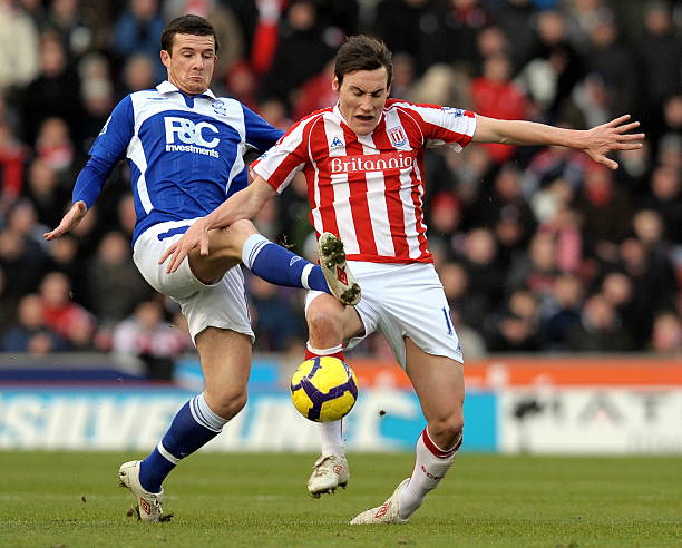 禁帶物品限 禁帶物品限