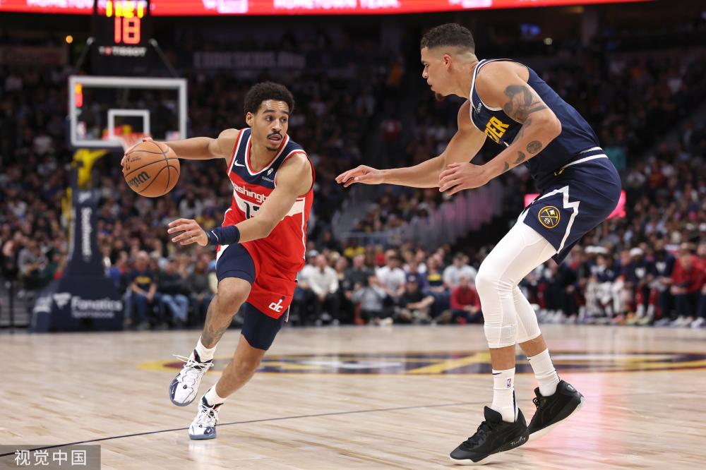 在整体大环 在整体大环