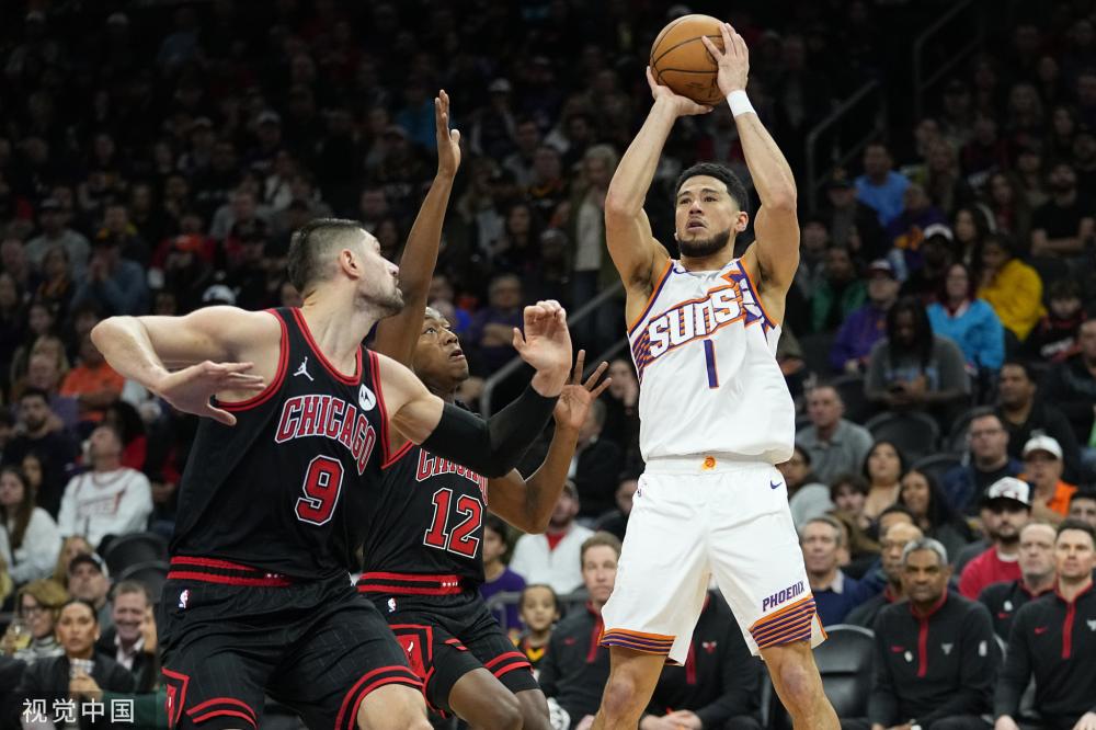 开拓者的瞬 开拓者的瞬