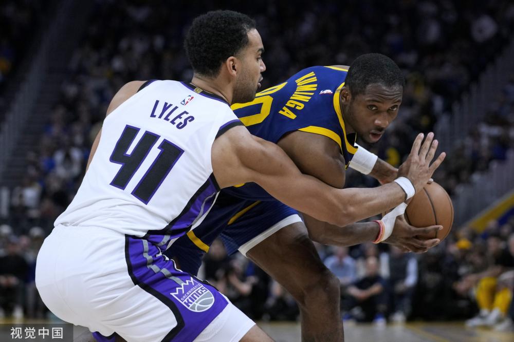 策划了一系 策划了一系