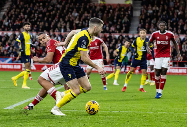 能够多次夺 能够多次夺