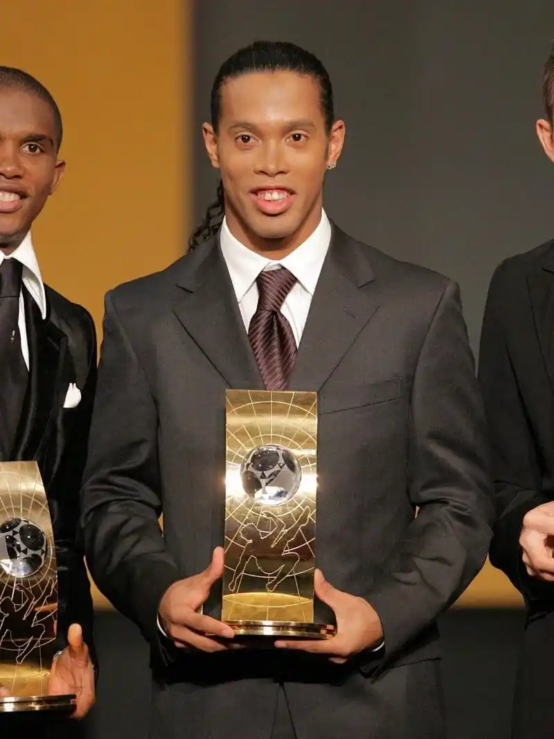 波贝加等中 波贝加等中