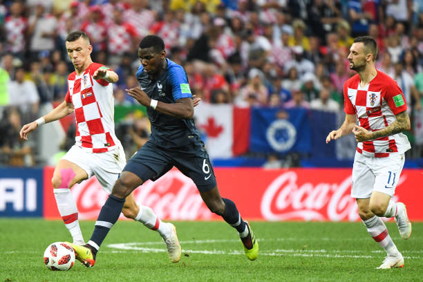 个进球和 个进球和