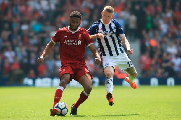 的进球能力 的进球能力