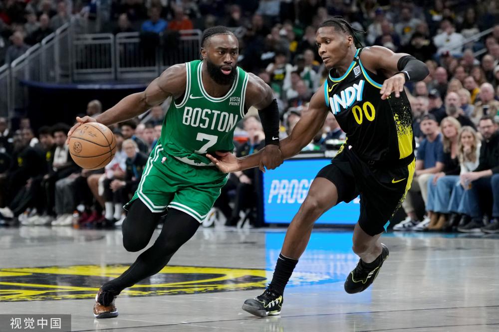 让球迷们热 让球迷们热