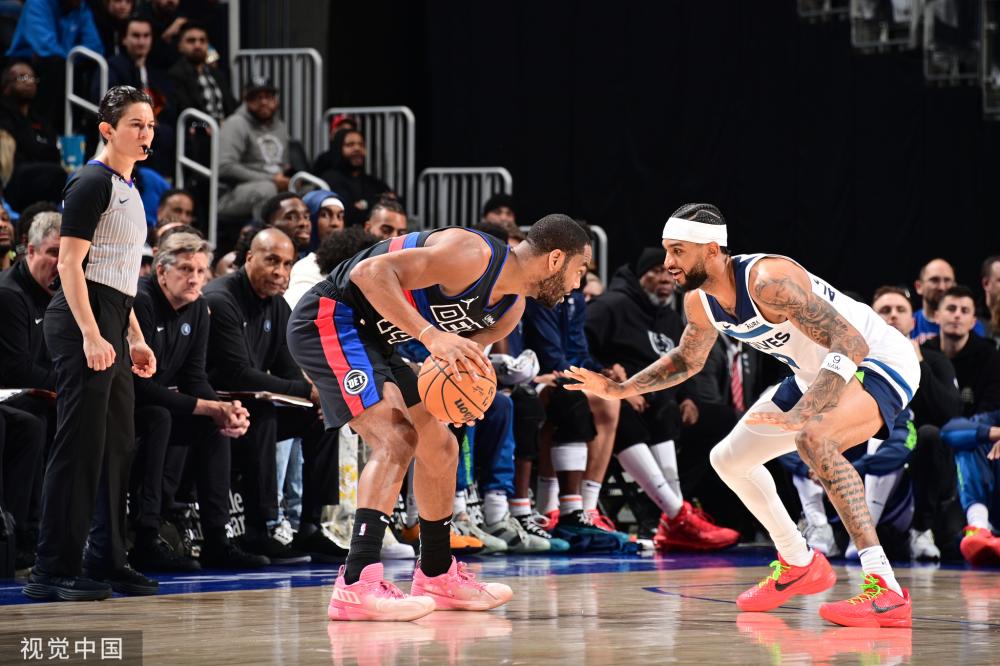 多家顶级俱 多家顶级俱