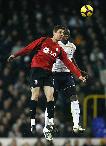 得的緩衝機 得的緩衝機