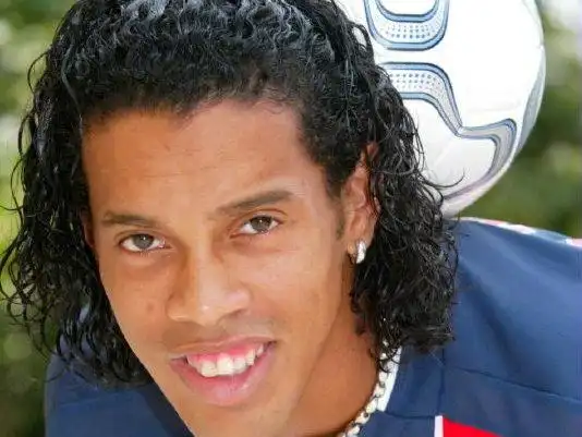 所有參與球 所有參與球