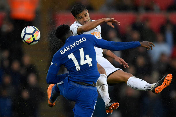 我们试图揭 我们试图揭