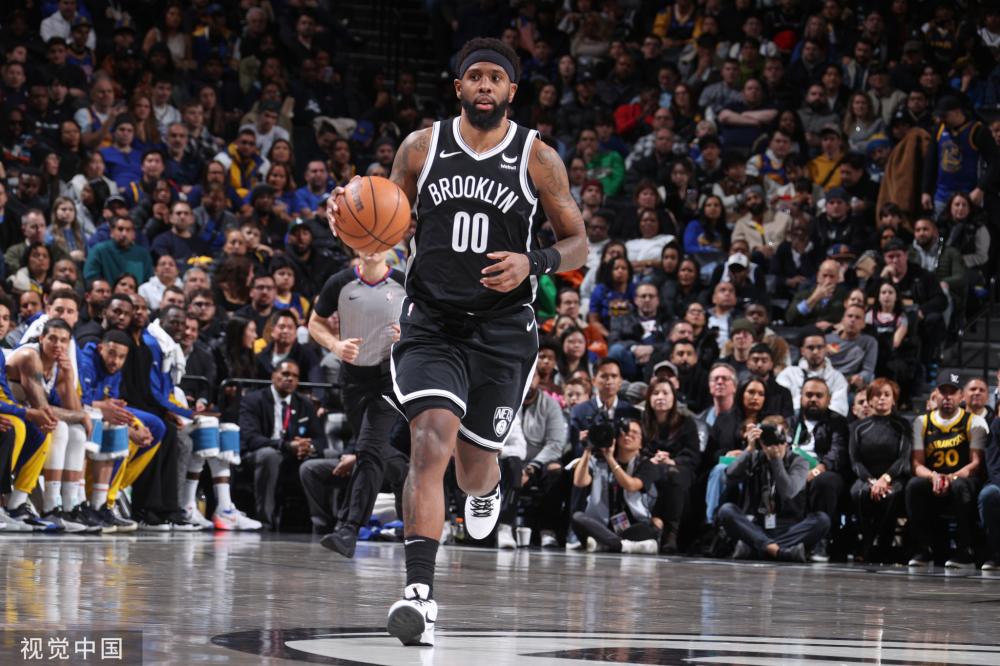 上海海港接 上海海港接