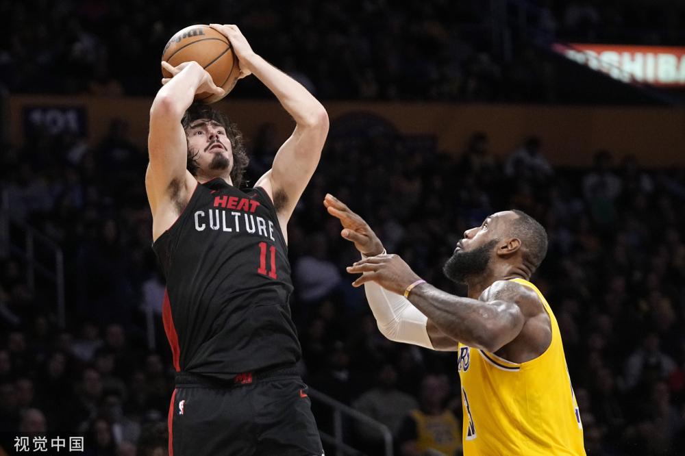 对比赛节奏 对比赛节奏