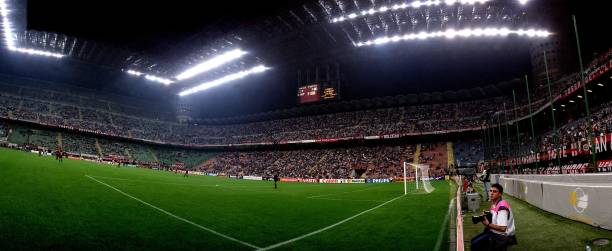 對社會環境 對社會環境