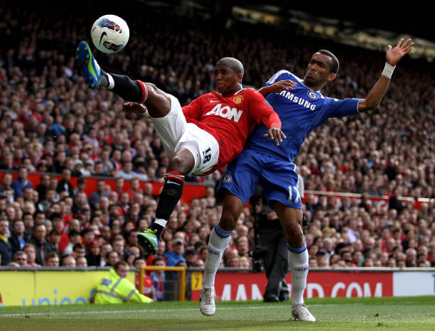 胆尝试和独 胆尝试和独