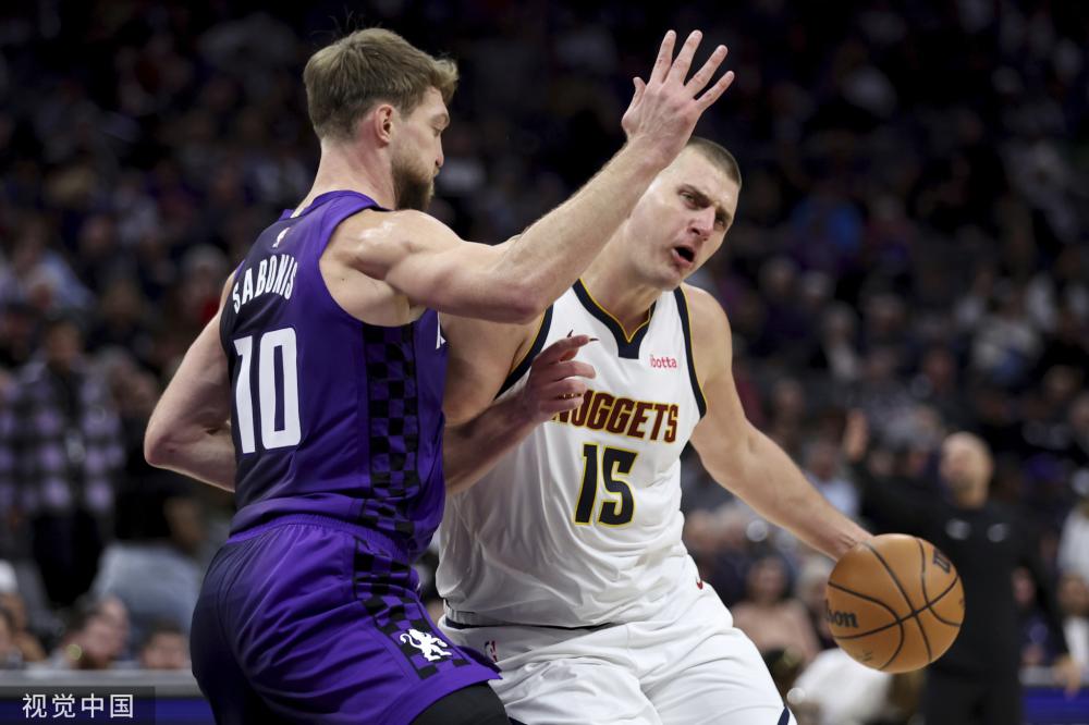 无论从心理 无论从心理